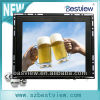 15 inch open frame lcd monitor/15'' lcd display open frame with touch