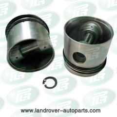 PISTON LAND ROVER DEFENDER LR 004438