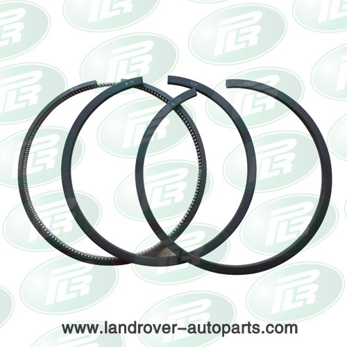 PISTON RING SET LAND ROVER DEFENDER LR004437