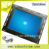 15&quot; Touch Screen Open Frame LCD Monitor/15'' open frame lcd touch monitor