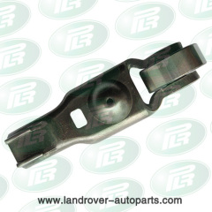 ROCKER ARM LAND ROVER DEFENDER LR 004443