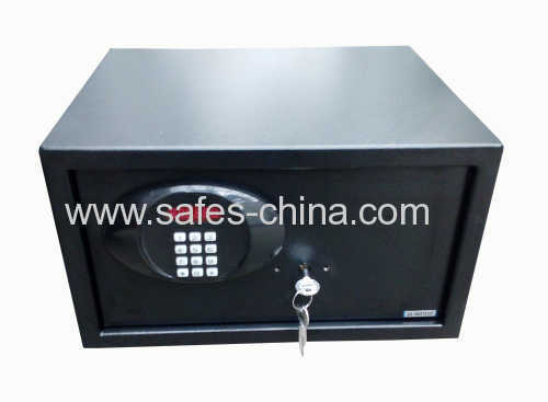 YOSEC safe supplied electronic Hotel hospitality safe and locks for hotel bedroom