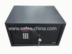 YOSEC safe supplied electronic Hotel hospitality safe and locks for hotel bedroom