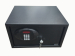 YOSEC safe supplied electronic Hotel hospitality safe and locks for hotel bedroom