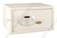 YOSEC safe supplied electronic Hotel hospitality safe and locks for hotel bedroom