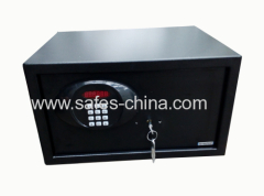 YOSEC safe supplied electronic Hotel hospitality safe and locks for hotel bedroom