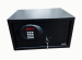 YOSEC safe supplied electronic Hotel hospitality safe and locks for hotel bedroom