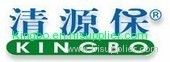 Beijing Kingbo Biotech Co., Ltd