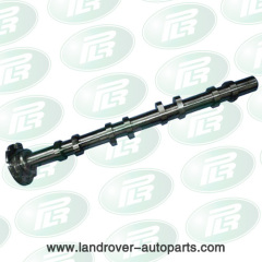 CAM SHAFT EXT LAND ROVER DEFENDER LR004423