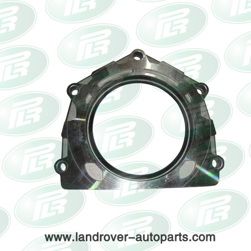 OIL SEAL CRANKSHAFT LAND ROVER DEFENDER LUF 100430