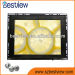 Bestview 15inch open frame led display 700:1