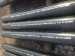 Carbon Steel Pipe SEAMLESS API5L GR.B