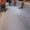 HeNan Huineng Bridge deck crack repair product-2 hour opent the traffic