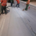 Rapid concrete bridge deck crack repair mortar manufacturer in Huineng
