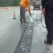 Rapid concrete bridge deck crack repair mortar manufacturer in Huineng