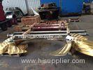 boat propeller shaft ship propeller shaft