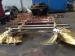 boat propeller shaft ship propeller shaft