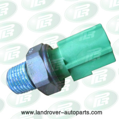 OIL PRES SURE SWITCH LAND ROVER DEFENDER LR004410