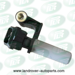 RPM SENS OR(CRANK SHAF T PUL SE) LAND ROVER DEFENDER LR004396