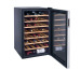 45 Bottles 128L Wine Cooler Single Zone (compressor Wine Cellar)