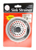 S. S. Sink Strainer