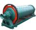 High Efficiency Vibrating Ball Mill on sale