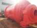 High Efficiency Vibrating Ball Mill on sale