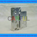 High precision mechanical part made in China