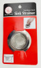 Dia. 5.5 cm S.S. Sink Strainer