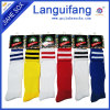 Soccer Socks / Football Socks Crew Kids' Football Socks ADULT Football Socks