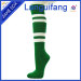 Cotton Nylon Mix Football Sock 144N/ Men's football socks