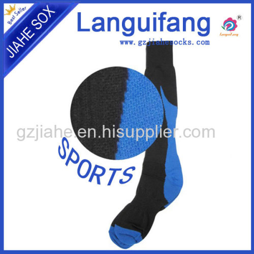 China stocking socks/football socks/ soccer socks