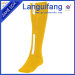 China Socks Manufacturer Sport Football Compression Socks