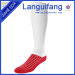 OEM new design soccer/football socks in high quality
