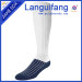 OEM new design soccer/football socks in high quality