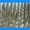 High Precision Mechanical Engineering Components
