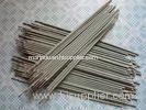 welding electrode wire welding electrode material