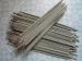 welding electrode wire welding electrode material