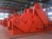 marine deck machinery marine mooring equipment