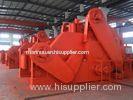 marine deck machinery marine mooring equipment
