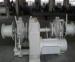 Symmetrical Type Combination Electric Anchor Windlass Marine Deck Equipment