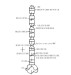 HYDRAULIC AND MECHANICAL DRILLING JAR