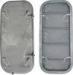 ABS DNV BV Approval Marine Steel Hinged Watertight Access Doors / Marine A60 Doors