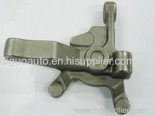 diguo auto parts Steering knuckle