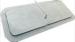 Quick Opening & Closing Marine Hatches and Doors With Single-Handle