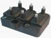 Diguo auto parts ignition coil