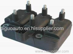 Diguo auto parts ignition coil