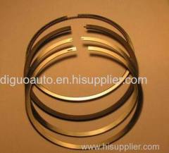 diguo auto parts internal combustion engine piston