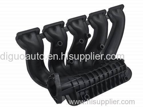 diguo auto parts intake manifold