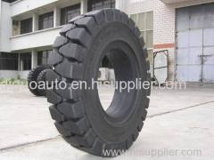 diguo auto parts tire